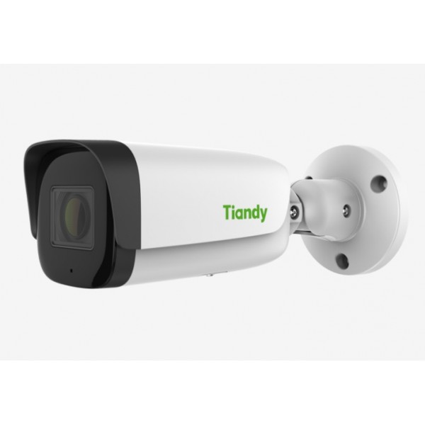 Камера-IP Tiandy  TC-C32UN I8/A/E/Y/M/2.8-12ММ