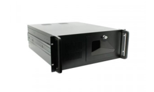 Сервер TSr-Server-6407W (IPREG-36r)