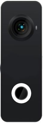 Вызывная панель Tantos iLexa HD (графит)