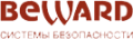 Beward
