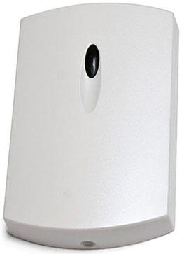 RFID-считыватель Matrix-III RD-ALL