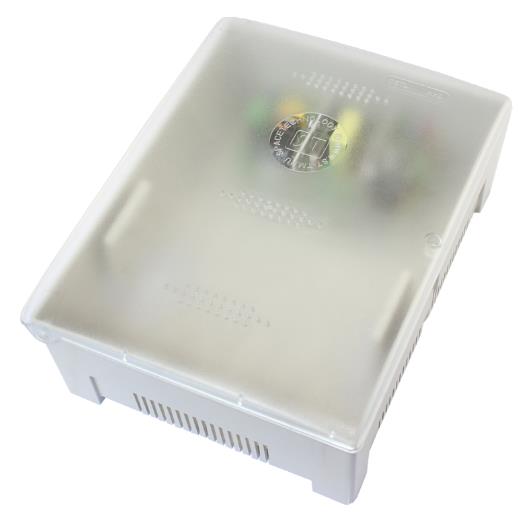 Блок ST-ББП-100 питания (с защитой АКБ)