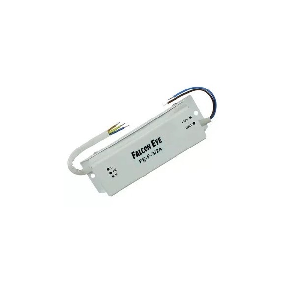 Блок питания Falcon Eye FE-F-3/24