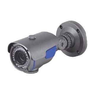 Камера видеонаблюдения HD-AM179VTL (2.8-12)