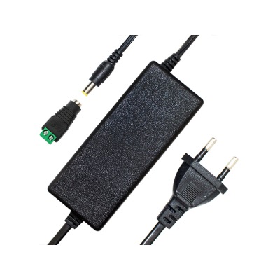 Источник стабилизированного питания TANTOS TS-3A