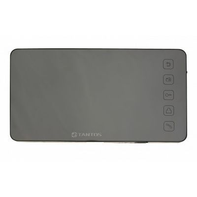 Монитор Tantos Prime SD Mirror видеодомофона