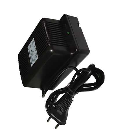 Блок питания AT-12/15