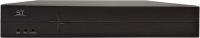 IP Видеорегистратор ST-NVR-S16083 CITY