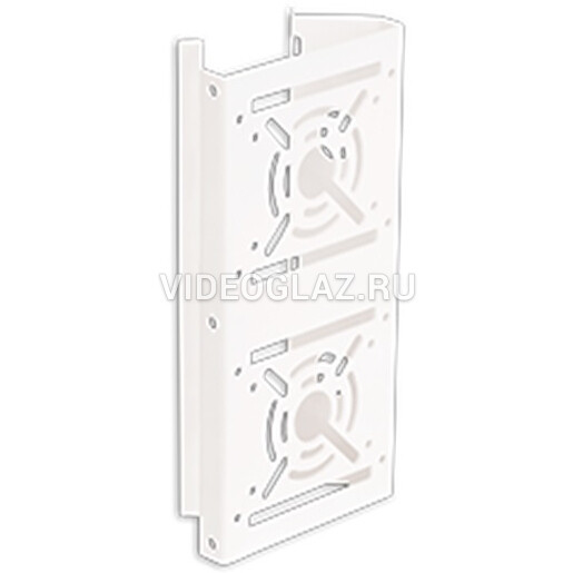 Кронштейн Tantos TSi-PM02 для видеокамер