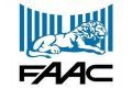 Faac
