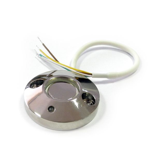 Контактор - считыватель KTH плюс