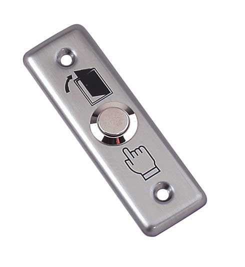 Кнопка AT-H801A