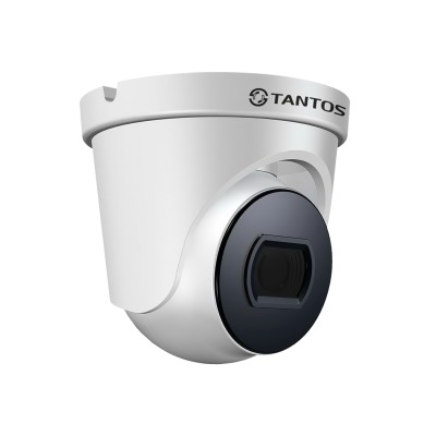 Видеокамера Tantos TSc-E5HDf