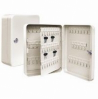 Ящик К-93 для ключей