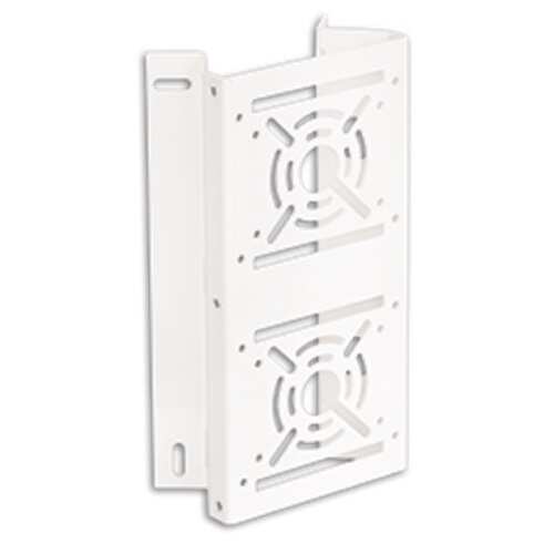 Кронштейн Tantos TSi-CM02 для видеокамер