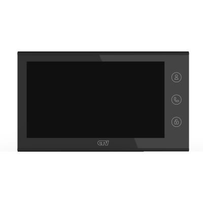 Монитор CTV-M5700 видеодомофона
