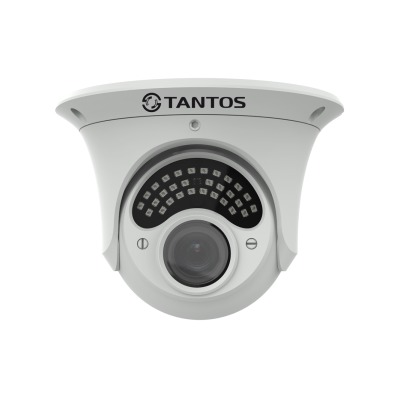 Видеокамера Tantos TSc-E1080pUVCv