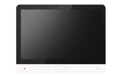 Видеодомофон FOX FX-HVD800Q (СЕКВОЙЯ 8W)