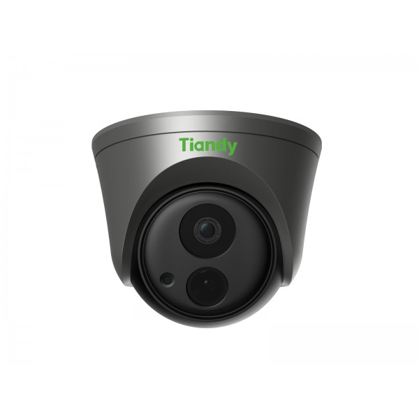 Камера-IP Tiandy TC-A52F2 2/E/6ММ