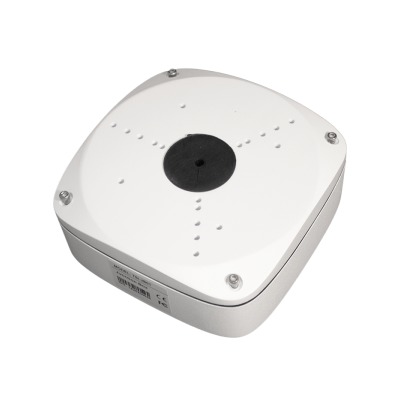 Монтажный бокс Tantos TSi-JB01