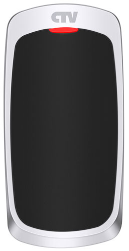 Считыватель CTV-RM10EM