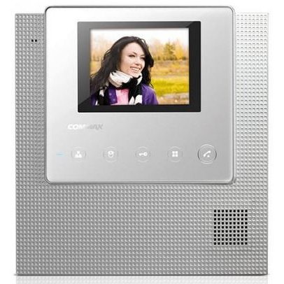 Монитор Commax CDV-43U VZ / XL видеодомофона