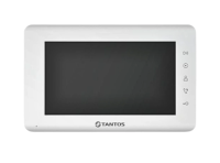 Комплект Tantos Mia HD + TS-2369 SS + iLexa HD