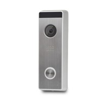 Панель Tantos Triniti HD вызывная для видеодомофона