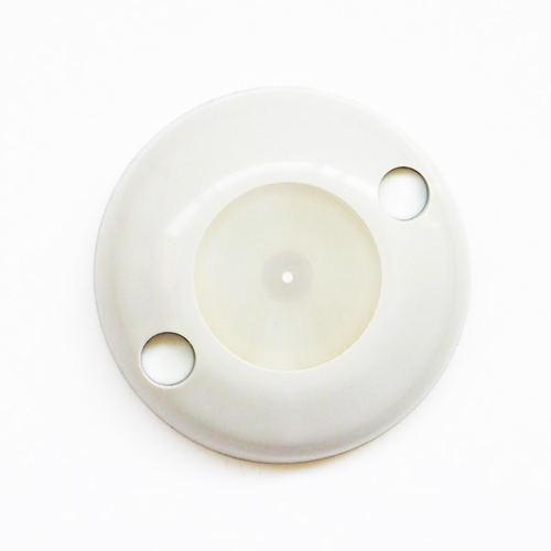 Кнопка выхода J2000-DF-Exit-Sensor