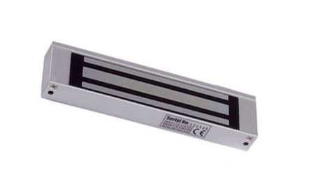 Электромагнитный замок ML-180AS