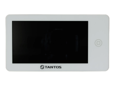 Монитор Tantos NEO видеодомофона