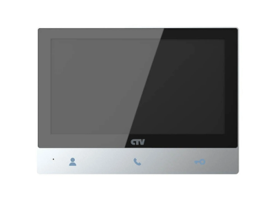 Монитор CTV-M4701AHD видеодомофона