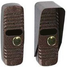 Панель Major Classic 600 Plus вызывная для видеодомофона