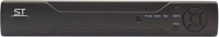 IP Видеорегистратор ST-NVR-S1608X25
