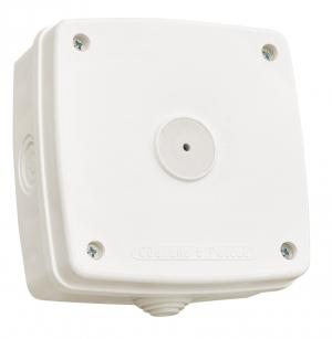 Монтажная коробка Tantos TSi-JB03