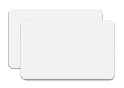 Карта MF Plus S 4K с кодом