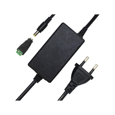 Источник стабилизированного питания TANTOS TS-2A