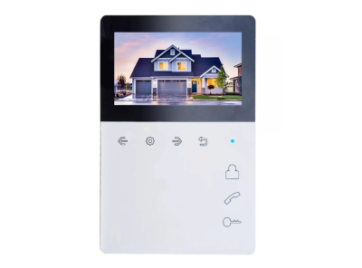 Монитор Tantos Elly видеодомофона