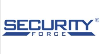 Security Force