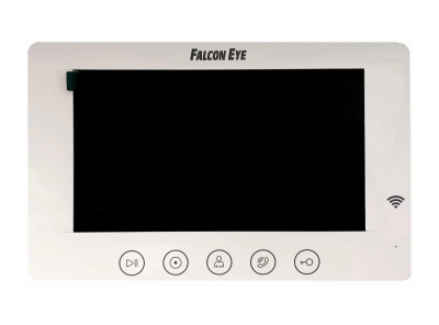 Видеодомофон Falcon Eye Cosmo HD WiFi
