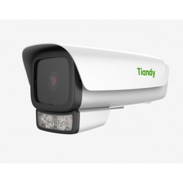 Камера-IP Tiandy TC-A38N5 0/A/10-47ММ
