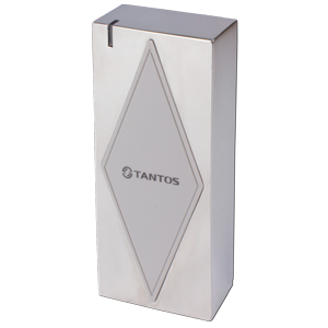 RFID-считыватель Tantos TS-RDR-MF Metal