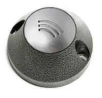 Считыватель Mifare СP-Z-2 накладной