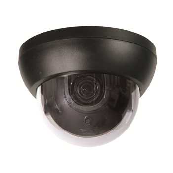 Камера видеонаблюдения HD-SD364D (2.8-12)