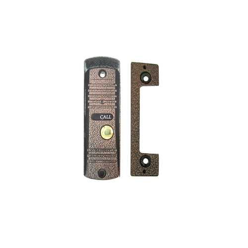 Панель Major Classic 500 вызывная для видеодомофона