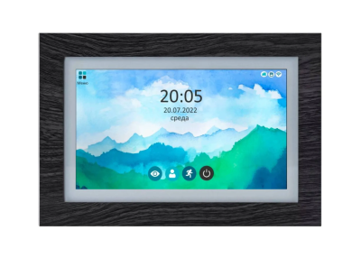 Монитор CTV-M5708 IMAGE видеодомофона