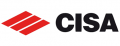 CISA CISA