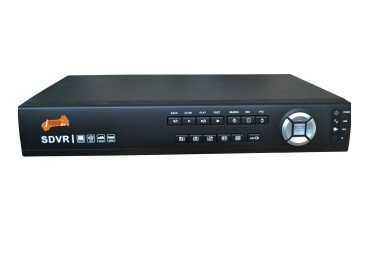 Видеорегистратор J2000-Smart04