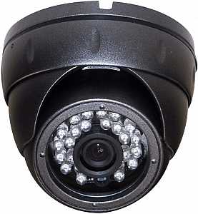 Камера видеонаблюдения HD-AM1885HTL