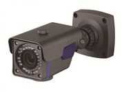 Камера видеонаблюдения HD-SD1880HL